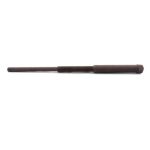 12-164-16 | Clutch Puller Artco 6 & 9 Tower Clutches