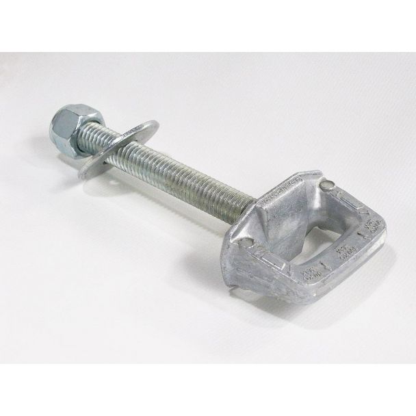 sftp_0_3_03033-102_deck_hook 033-102 | Replacement Deck Hook For 3.5 Thread - Image 1