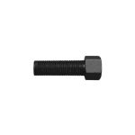 08-0116 | Flywheel puller  M18X1.5 R.h External Threads