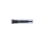 12-164-14 | Yamaha Clutch Puller 20 x 1.5mm thread
