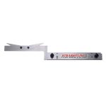 151-102 | Universal Clutch Alignment Tool
