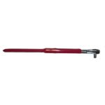 151-106 | Ski-doo QRS Helix Removal Tool