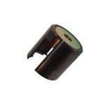 151-112 | Ski-doo/ Lynx P-Drive Clutch Spring installer and Remover