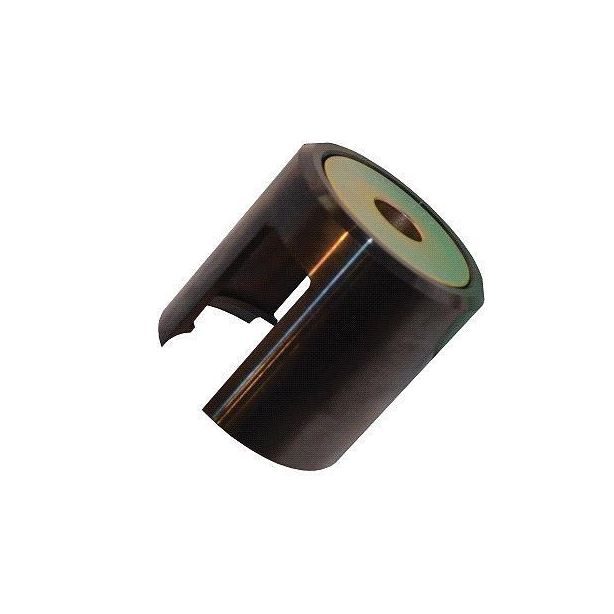 sftp_1_5_15151-112 151-112 | Ski-doo/ Lynx P-Drive Clutch Spring installer and Remover - Image 1