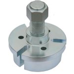 STA20-142 | Maximum-Duty Flywheel Puller