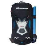 261-212 | Ridge R.A.S 3.0 Avalanche Airbag