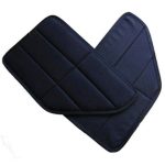 261-308 | Highmark Vest Armor Kit