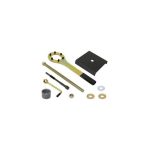 272-2003 | Ski-Doo Clutch Tool Kit E-Drive