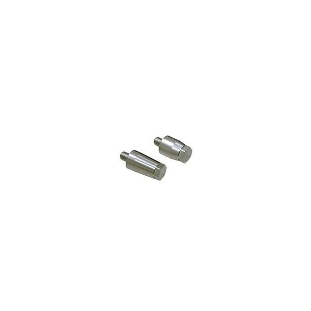 sftp_2_7_27274-3020 274-3020 | Polaris Belt Install Tool - Image 1