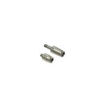 274-3021 | Polaris Belt Install Tool 14-15 RMK
