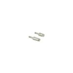 274-3022 | Polaris Quick Drive Belt Install Tool