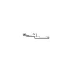 28-495 | Polaris Clutch Offset Aligning Tool TSS-98 Secondary
