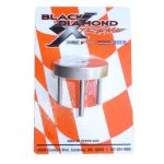 BDX50033 | Driven Clutch Spring Tool