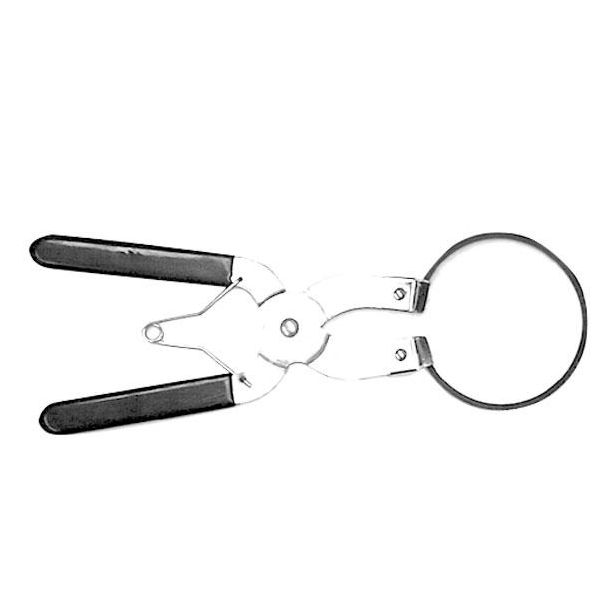 sftp_7_0_70700-4001 700-4001 | Piston Ring installer - Image 1