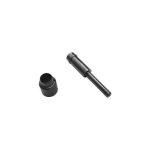 700-4009 | Circlip Instalation Tool 16mm