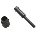 700-4012 | Circlip Instalation Tool 22mm