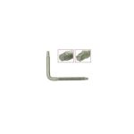 726-12574 | Skidoo Belt Removal Tool