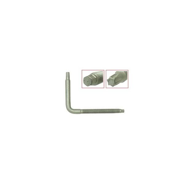 sftp_7_2_72726-12574__sm-12574_tool 726-12574 | Skidoo Belt Removal Tool - Image 1