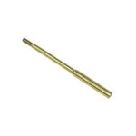726-12583 | Axle Removal Tool