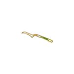 28-483 | Clutch Alignment Tool Lightweight Team Driven