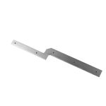 930721 | Clutch Alignment Bar  1-7/16 belt