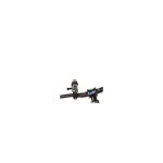 MTN-LAB-X173 | Handle Bar Mount