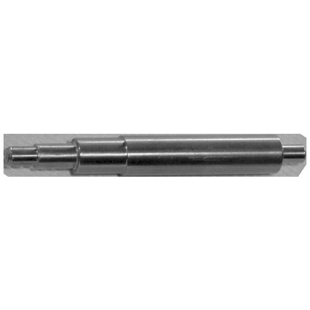 sftp_d_c_dcdct-bt_bw DCT-BT | Flyweight Bushing Tool - Image 1