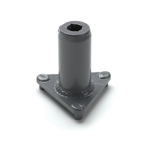 sftp_e_p_epepi_341 341 | Polaris Clutch Spider Tool - Image 1
