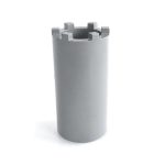 578 | Polaris Spider Jam Nut Tool