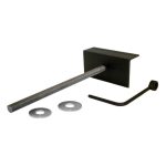 CCT700 | Ski Doo TRA Primary Clutch
