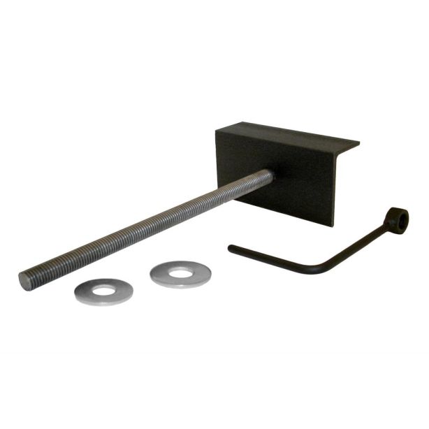 sftp_e_p_epepi_cct700 CCT700 | Ski Doo TRA Primary Clutch - Image 1