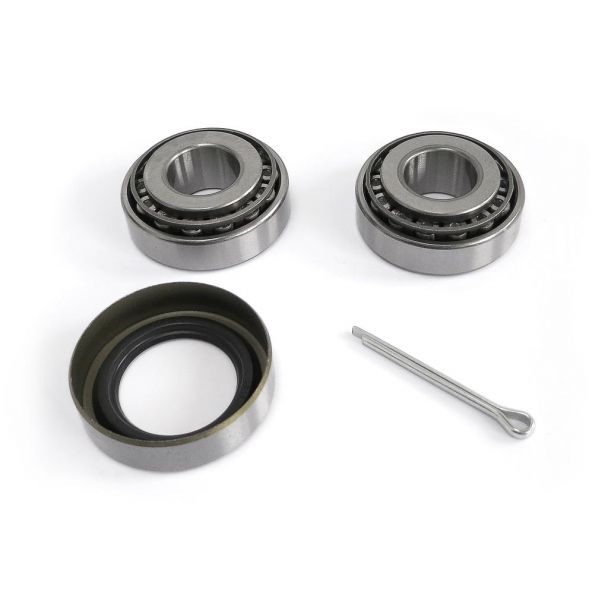 sftp_e_p_epepi_epitbk1 EPITBK1 | Trailer Bearing Kits 3/4 - Image 1