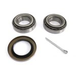 EPITBK3 | Trailer Bearing Kits 1-1/16