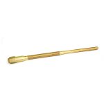 PCP-17 | Arctic Cat Clutch Puller 14x1.5mm threads