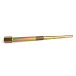PCP-8 | Polaris Clutch Puller