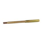 PD1 | P-Drive Weight Pin-Axle Removal Tool