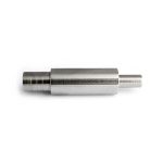 WE145030 | Kawasaki Weight Bushing Driver