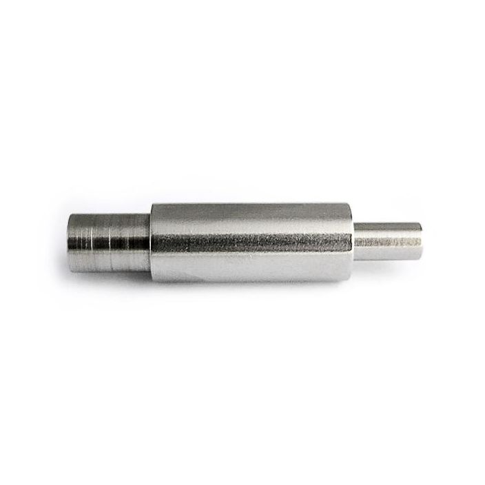 sftp_e_p_epepi_we145030 WE145030 | Kawasaki Weight Bushing Driver - Image 1
