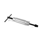 EPIPRT1 | Piston Pin Puller