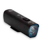 ML-FLK-S1500 | S1500 - 1500 Lumen Flashlight System