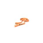 MTN-LAB-SPS | Snowmobile Ski Pull Strap