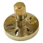 20-205 | Universal Heavy Duty Flywheel Puller