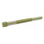 PCP-1 | Polaris/Comet Clutch Puller w/3/4 thread