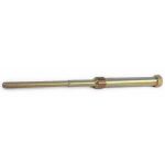PCP-2 | Arctic Cat Premium Clutch Puller