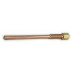PCP-4 | Ski Doo Clutch Puller