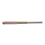 PCP-5 | Clutch Puller Artco 6 & 9 Tower Clutches