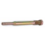 PCP-6 | Yamaha Clutch Puller 18 x 1.5m