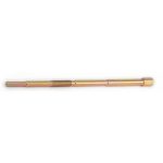 PCP-7 | Polaris Clutch Puller