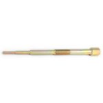 PCP-9 | Polaris Clutch Puller 440/550cc
