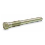 PCP-12 | Polaris Primary Clutch Puller